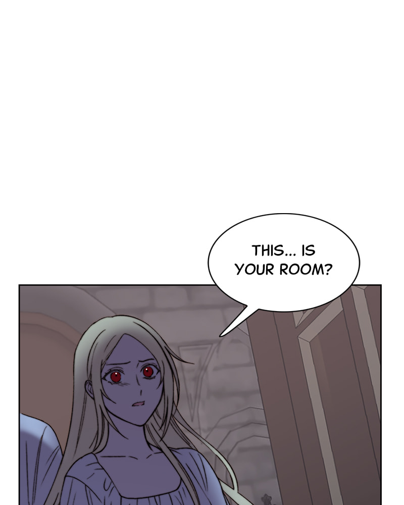 Cierra Chapter 13 page 57 - 