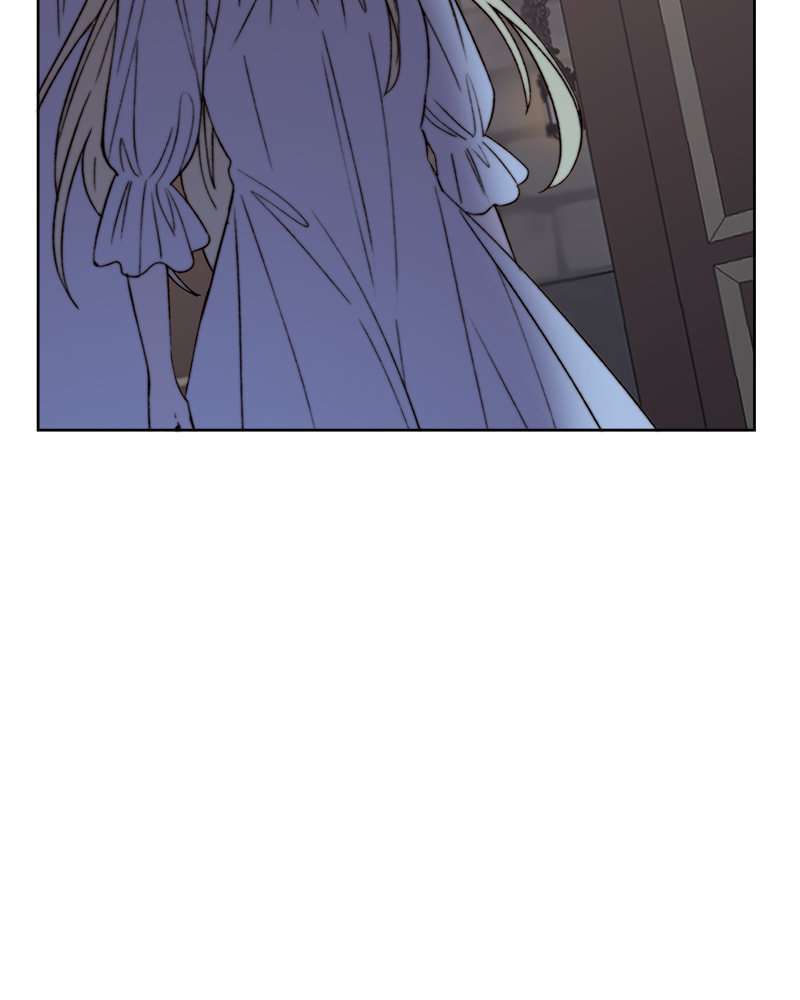 Cierra Chapter 13 page 58 - 