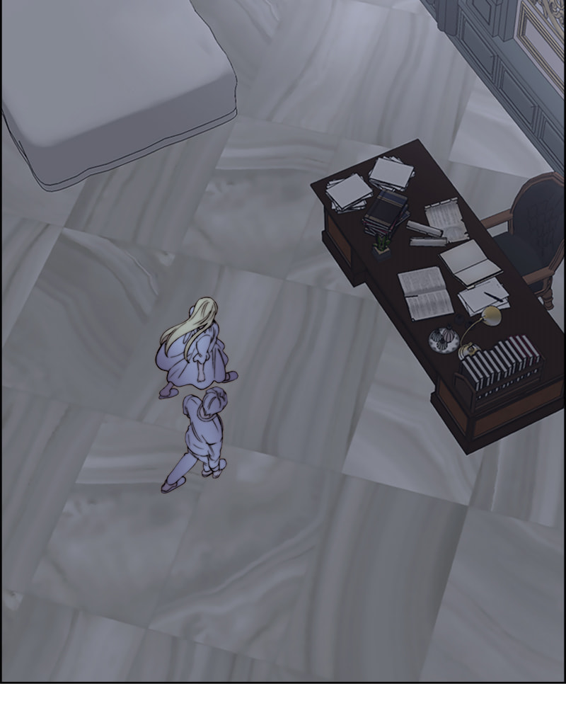 Cierra Chapter 13 page 60 - 