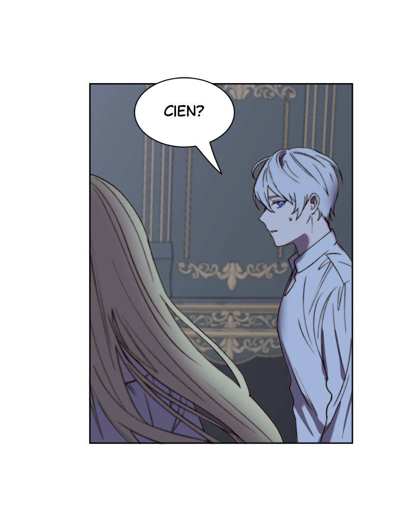 Cierra Chapter 13 page 62 - 