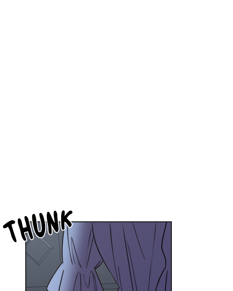 Cierra Chapter 13 page 63 - 