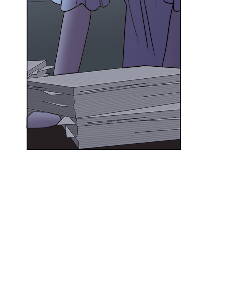 Cierra Chapter 13 page 64 - 
