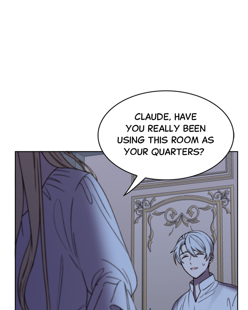 Cierra Chapter 13 page 65 - 