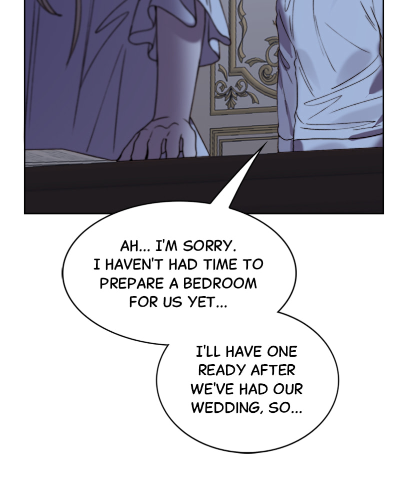 Cierra Chapter 13 page 66 - 