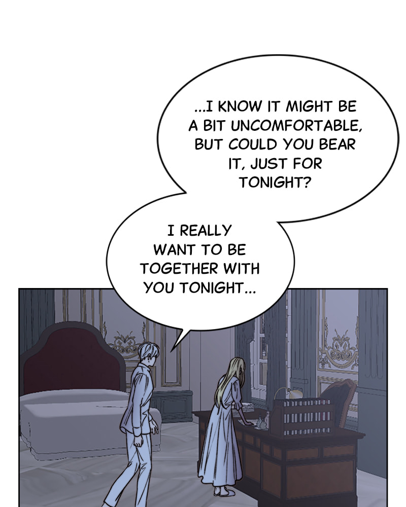 Cierra Chapter 13 page 68 - 