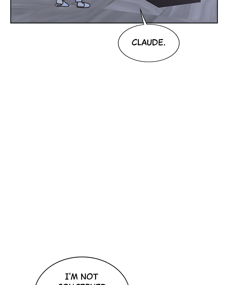 Cierra Chapter 13 page 69 - 