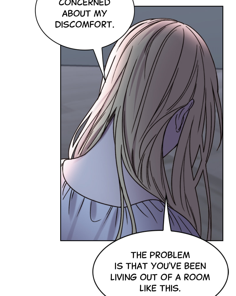 Cierra Chapter 13 page 70 - 