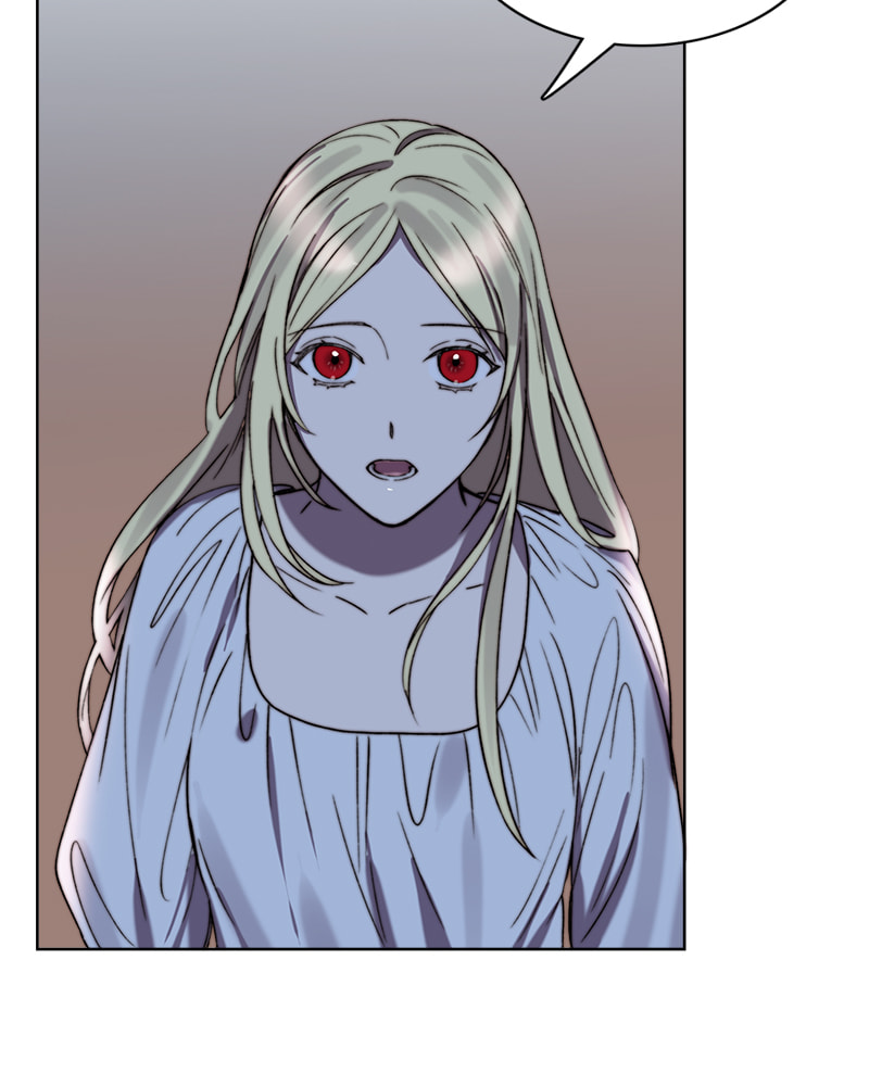 Cierra Chapter 13 page 8 - 