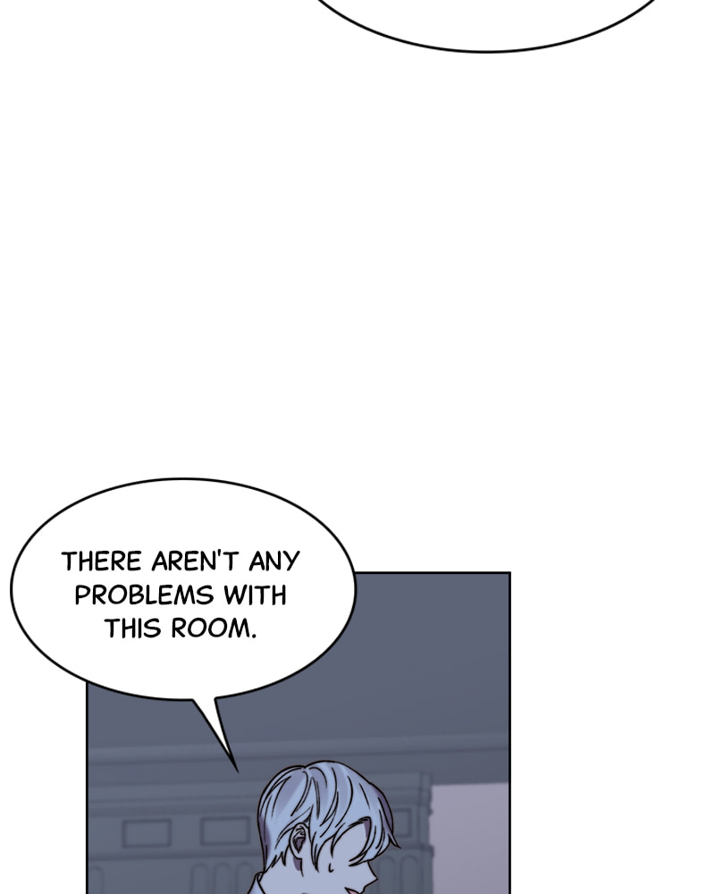 Cierra Chapter 13 page 71 - 