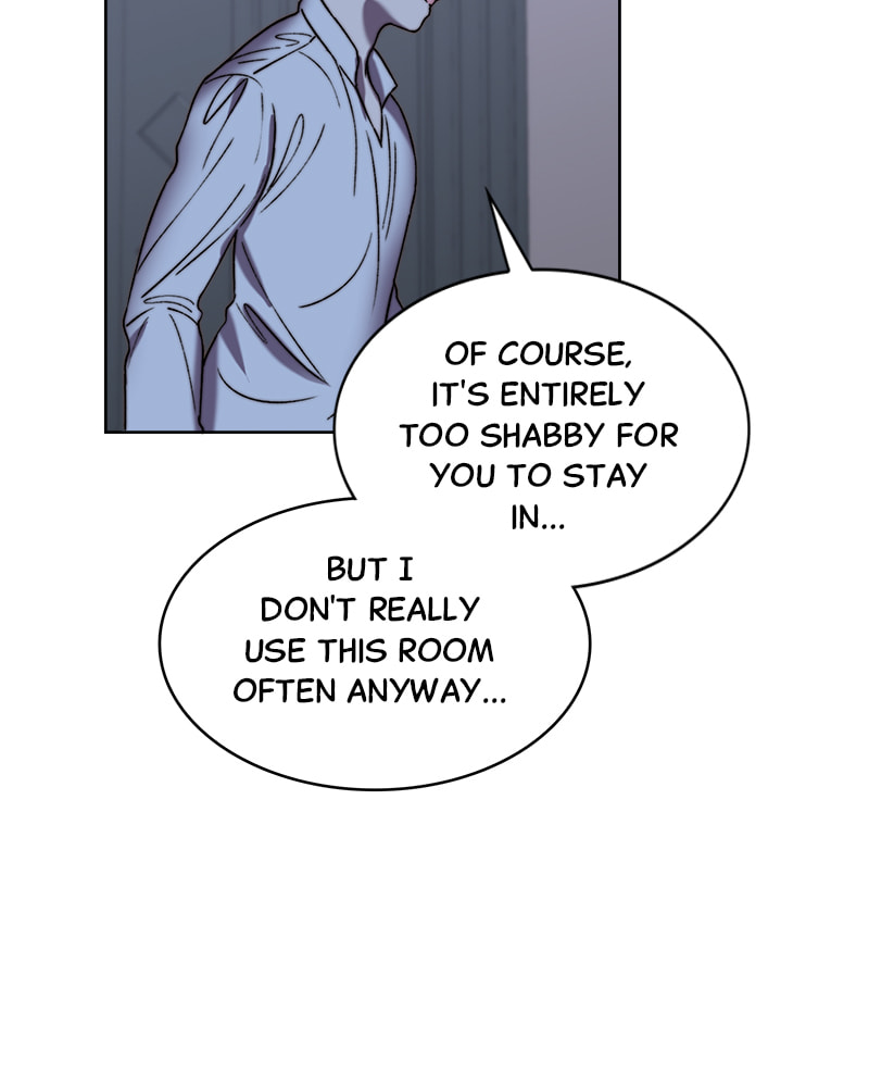 Cierra Chapter 13 page 72 - 