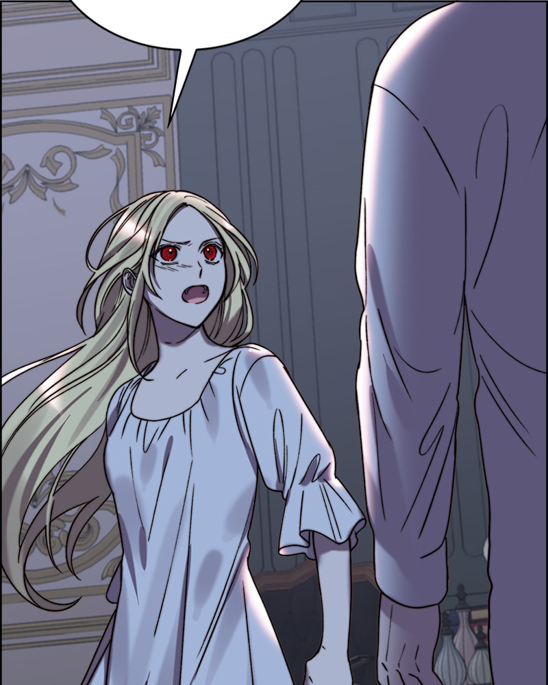 Cierra Chapter 13 page 74 - 