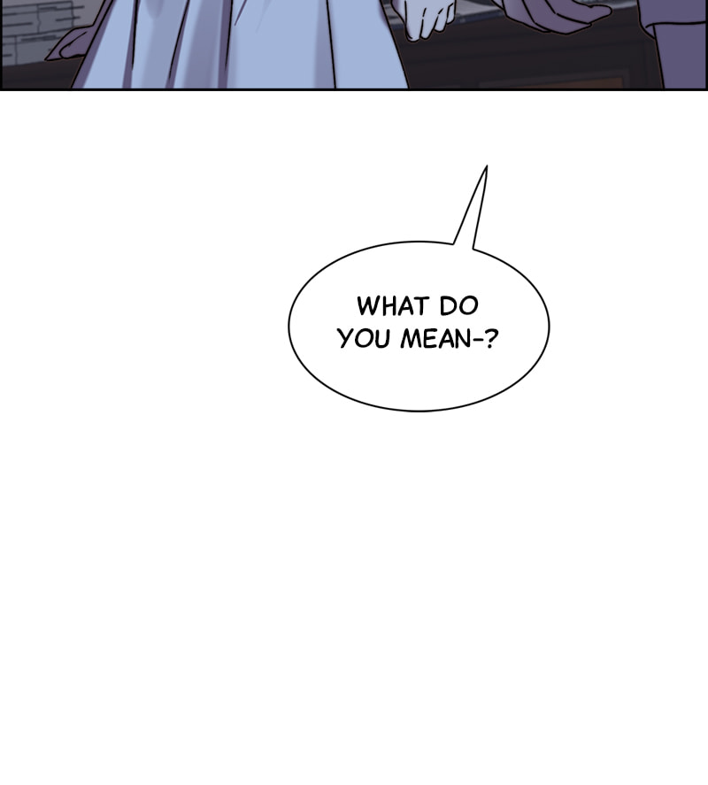 Cierra Chapter 13 page 75 - 