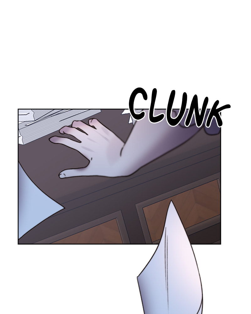 Cierra Chapter 13 page 76 - 