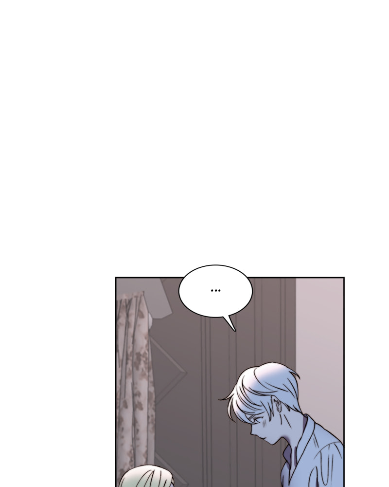 Cierra Chapter 13 page 9 - 
