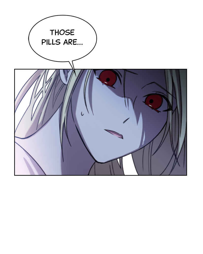 Cierra Chapter 13 page 81 - 