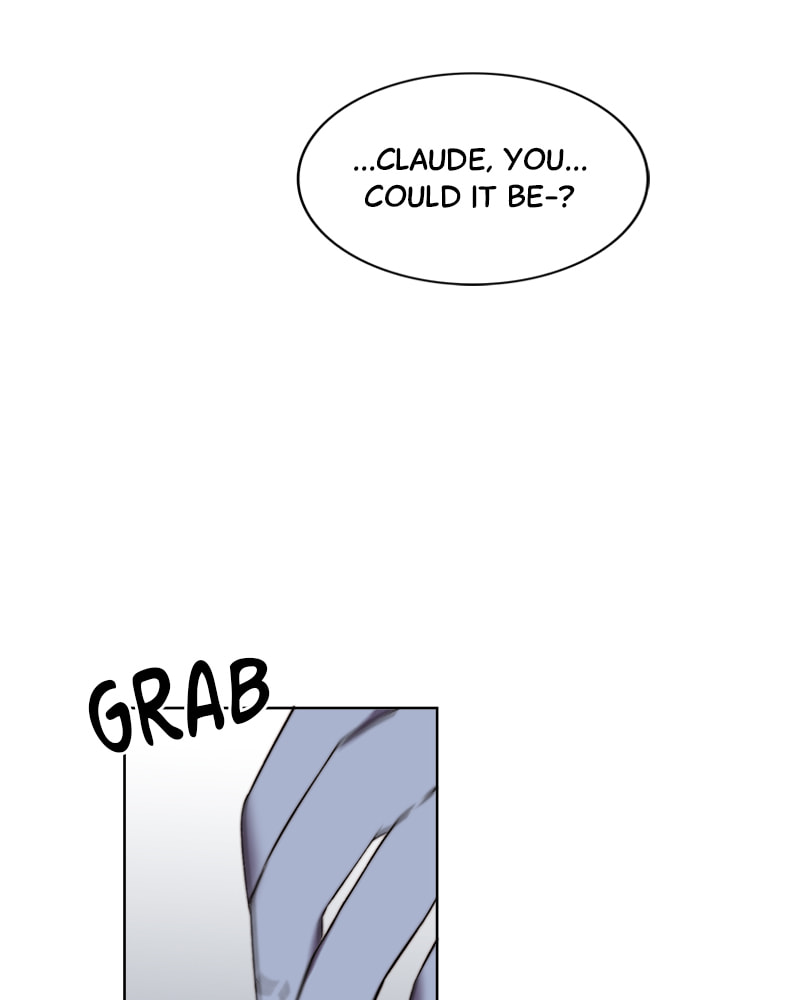 Cierra Chapter 13 page 82 - 