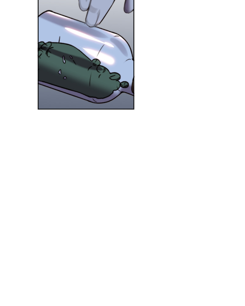 Cierra Chapter 13 page 83 - 