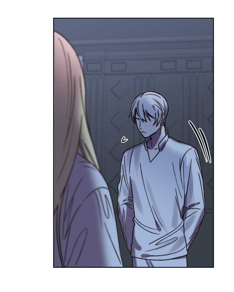 Cierra Chapter 13 page 84 - 