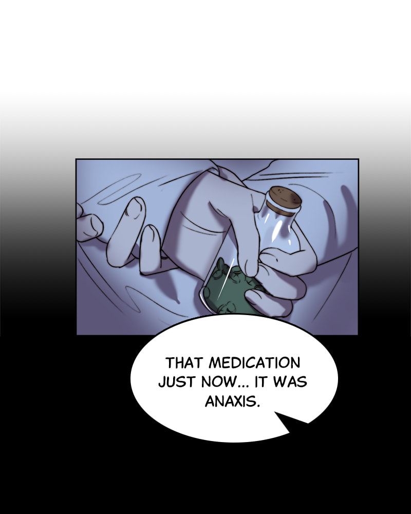 Cierra Chapter 13 page 86 - 