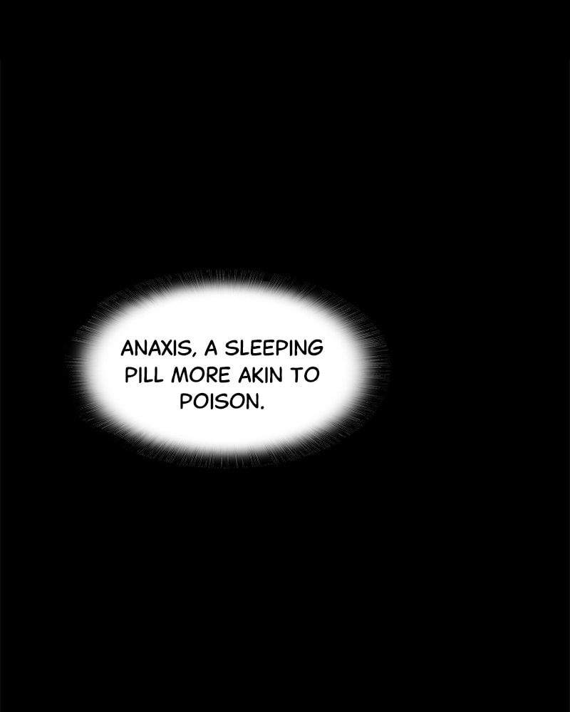 Cierra Chapter 13 page 87 - 