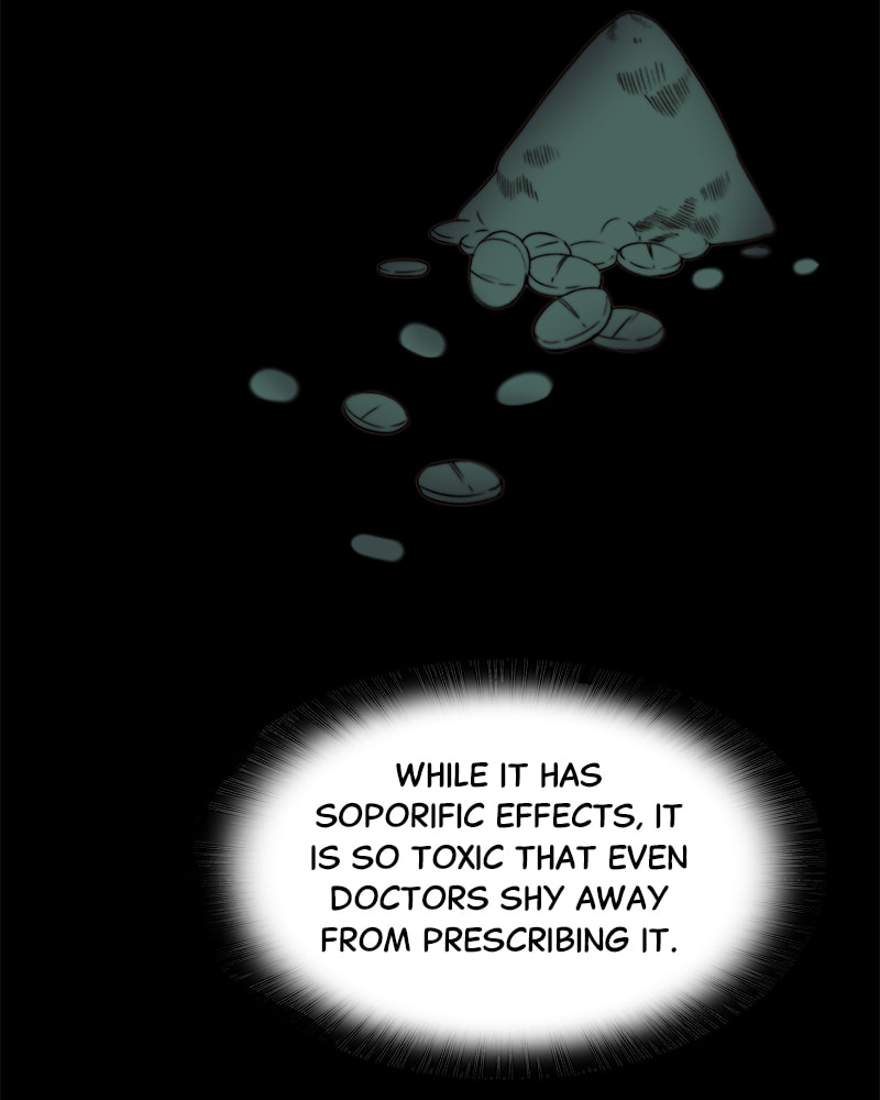 Cierra Chapter 13 page 88 - 