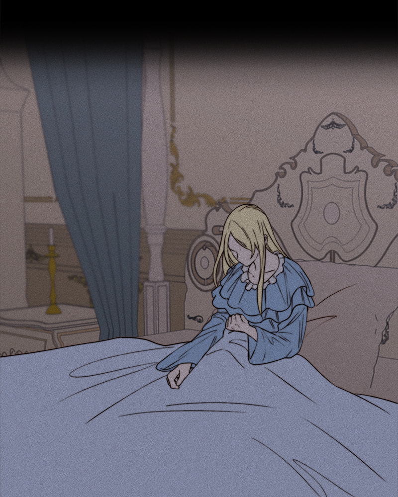 Cierra Chapter 13 page 89 - 