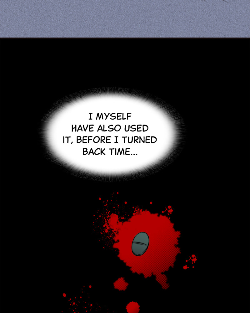 Cierra Chapter 13 page 90 - 