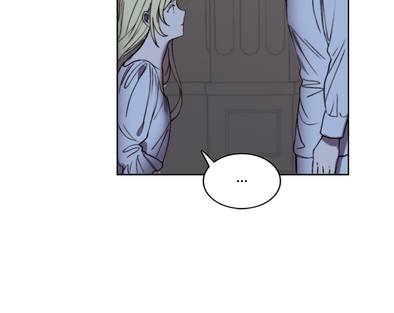 Cierra Chapter 13 page 10 - 