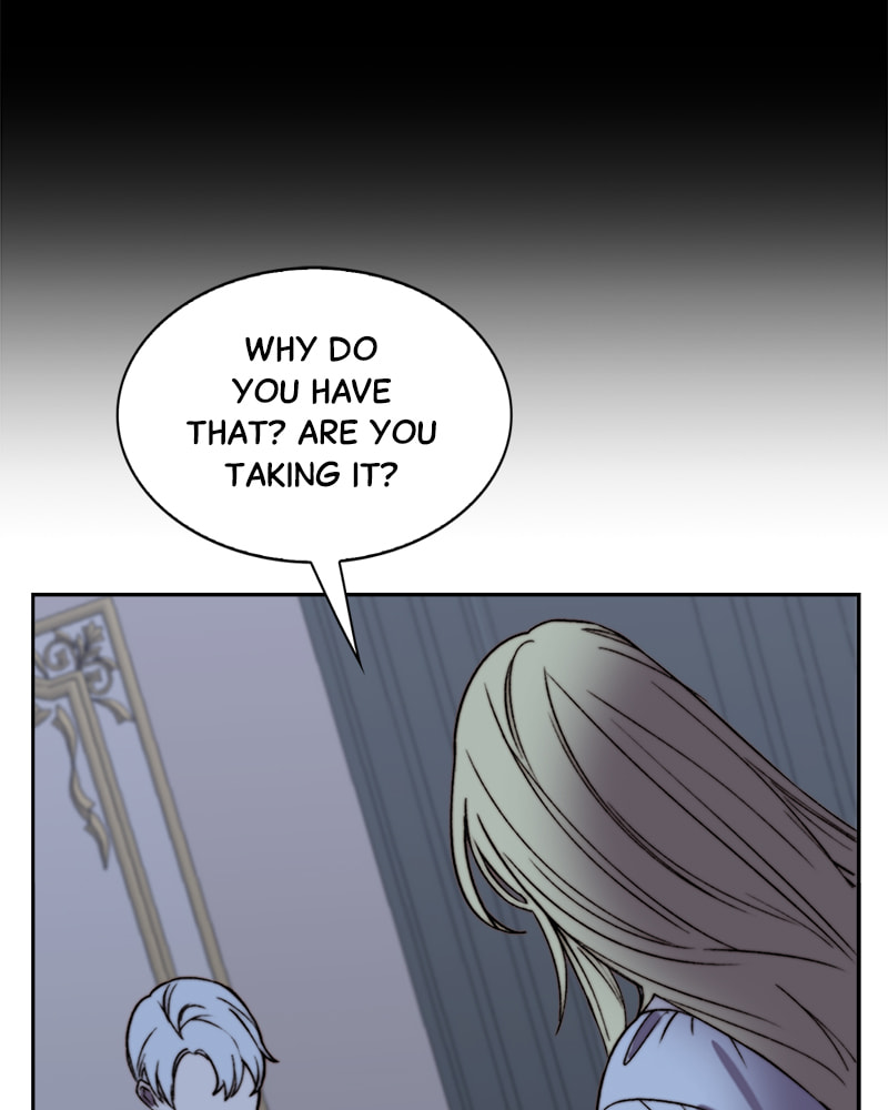 Cierra Chapter 13 page 92 - 