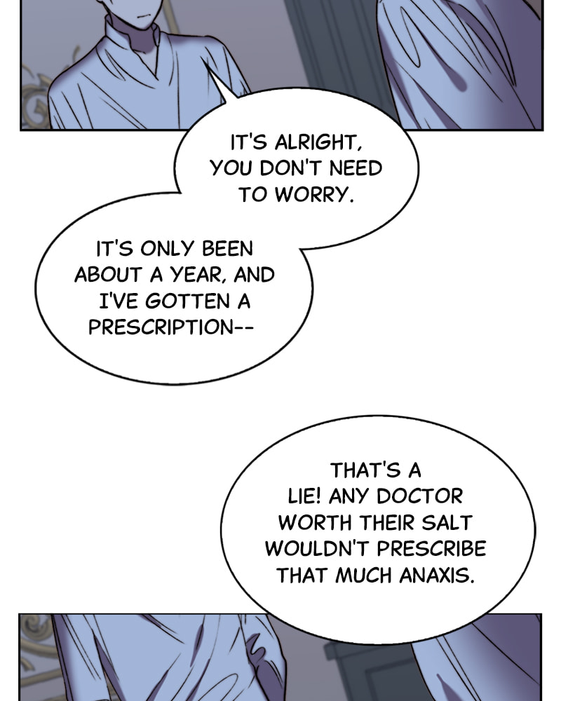 Cierra Chapter 13 page 93 - 
