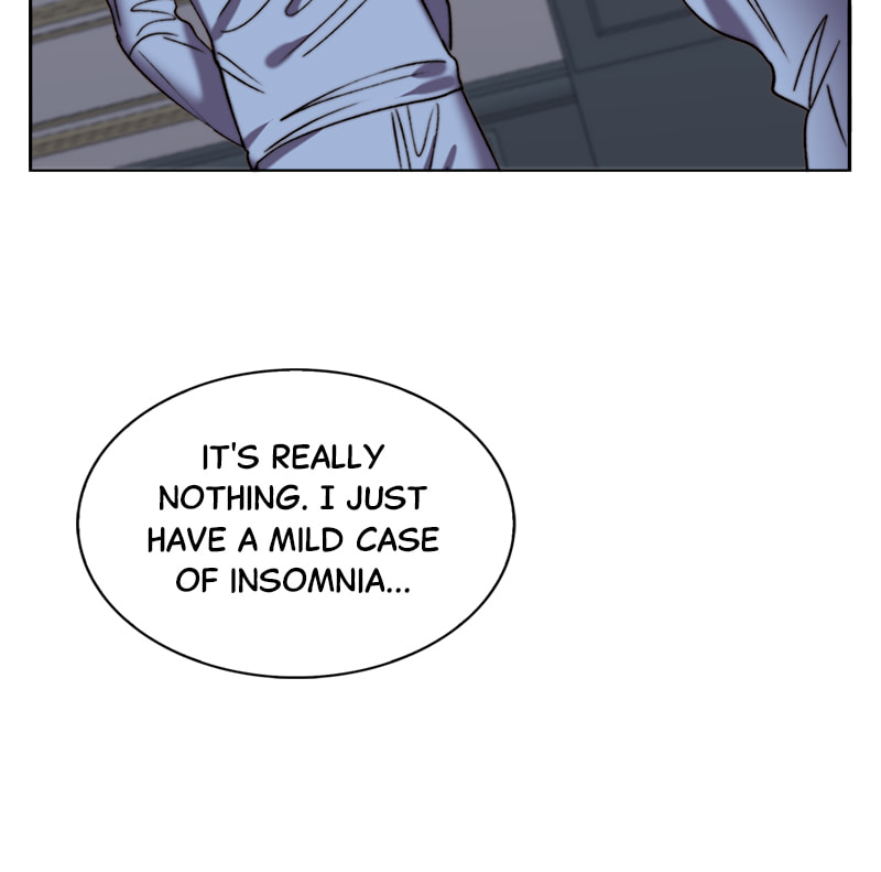 Cierra Chapter 13 page 94 - 