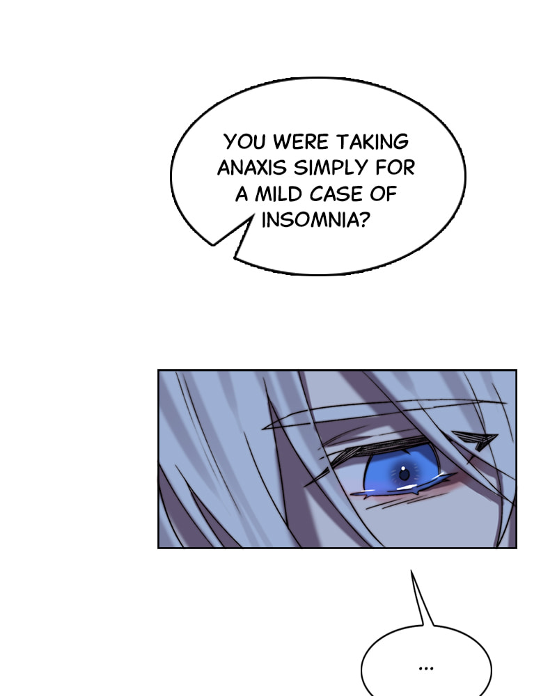 Cierra Chapter 13 page 95 - 