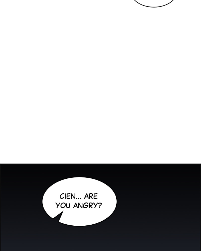 Cierra Chapter 13 page 96 - 