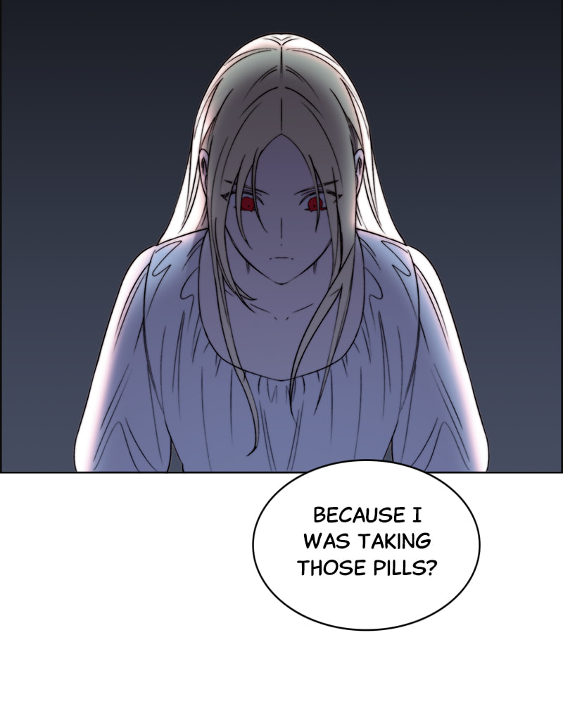 Cierra Chapter 13 page 97 - 