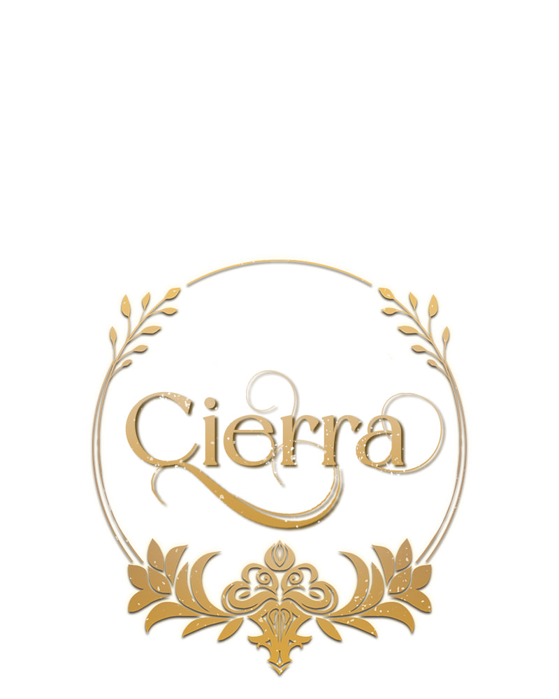Cierra Chapter 14 page 2 - 