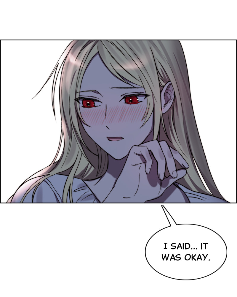 Cierra Chapter 14 page 11 - 
