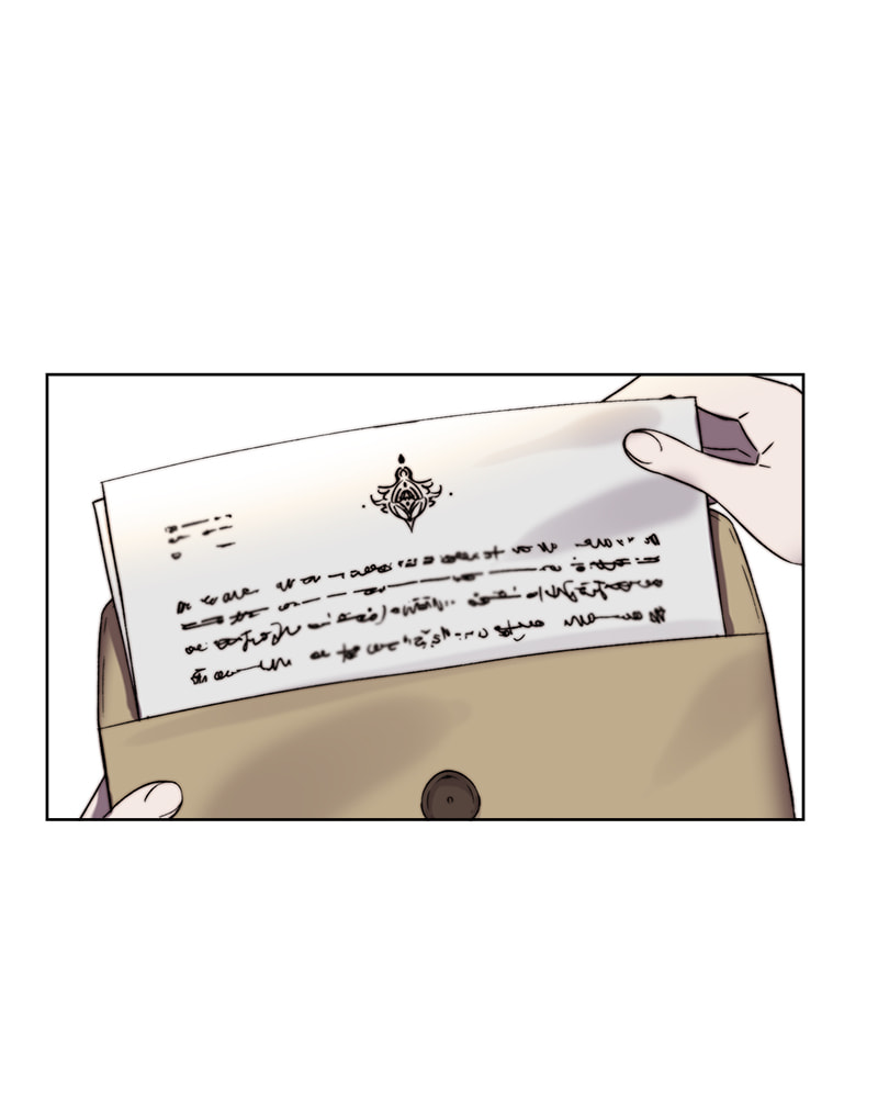 Cierra Chapter 14 page 102 - 