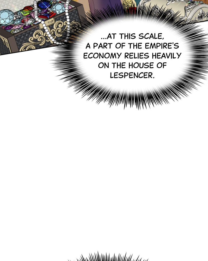 Cierra Chapter 14 page 106 - 