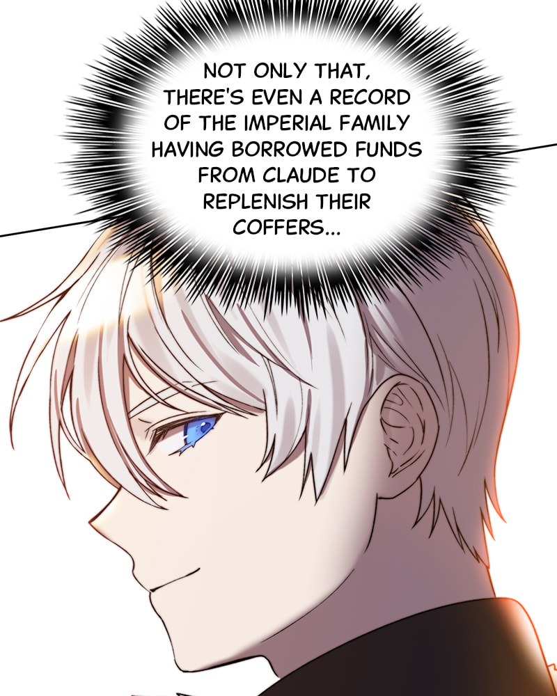Cierra Chapter 14 page 107 - 