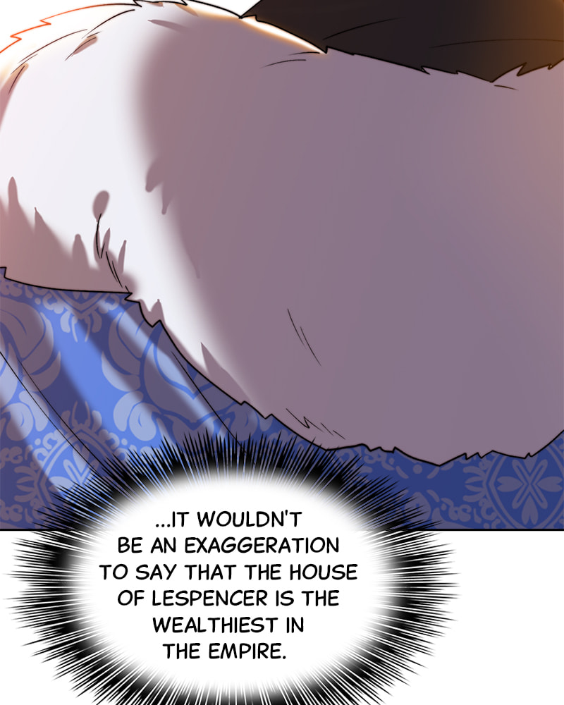 Cierra Chapter 14 page 108 - 