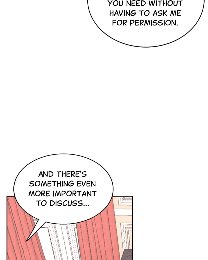 Cierra Chapter 14 page 112 - 