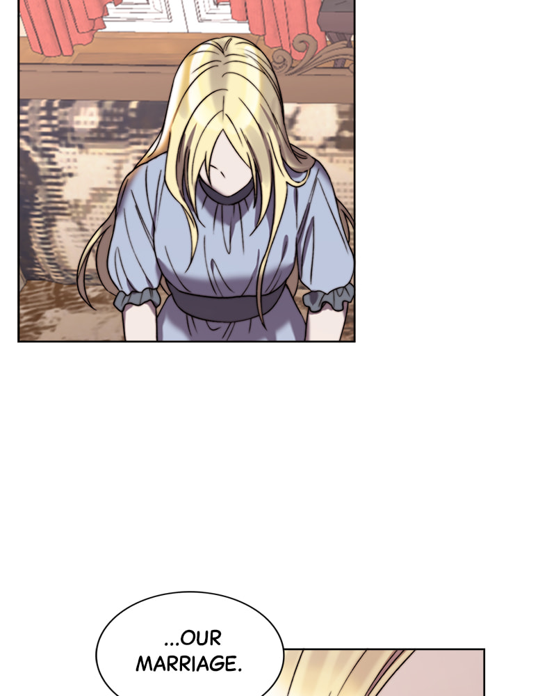 Cierra Chapter 14 page 113 - 
