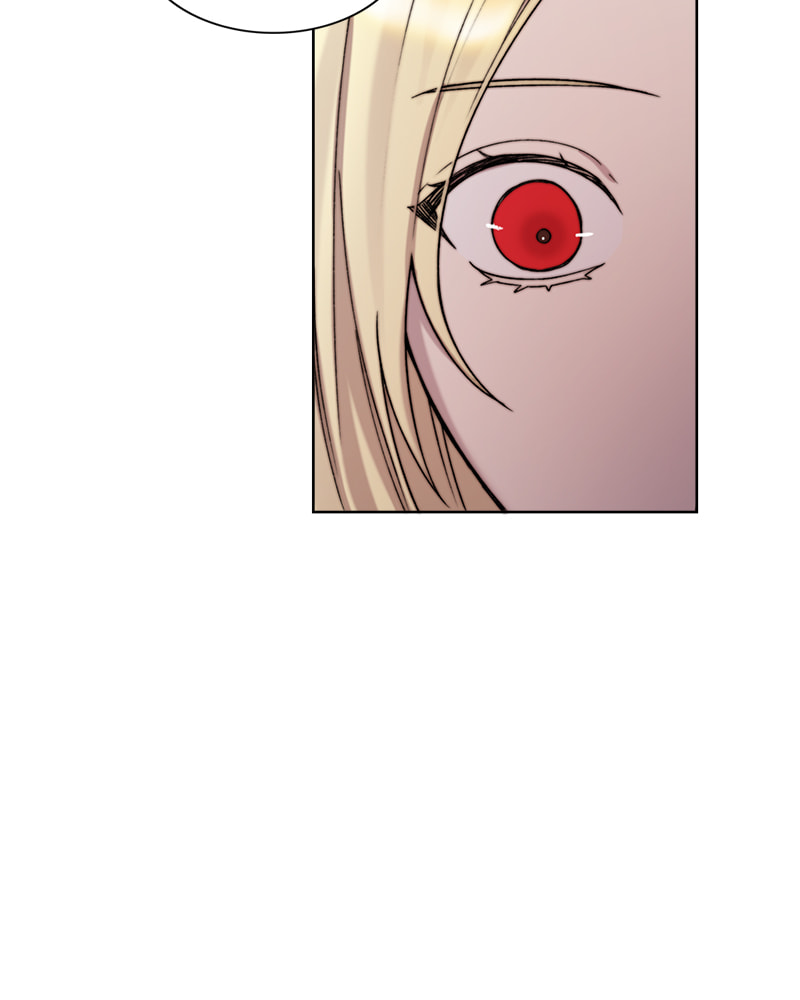 Cierra Chapter 14 page 114 - 