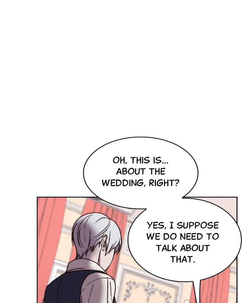 Cierra Chapter 14 page 115 - 