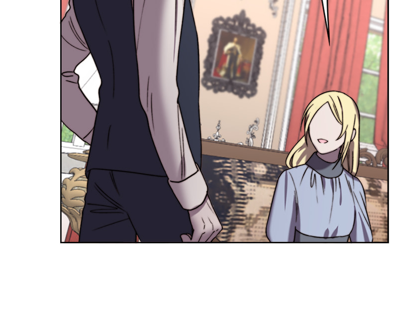 Cierra Chapter 14 page 116 - 