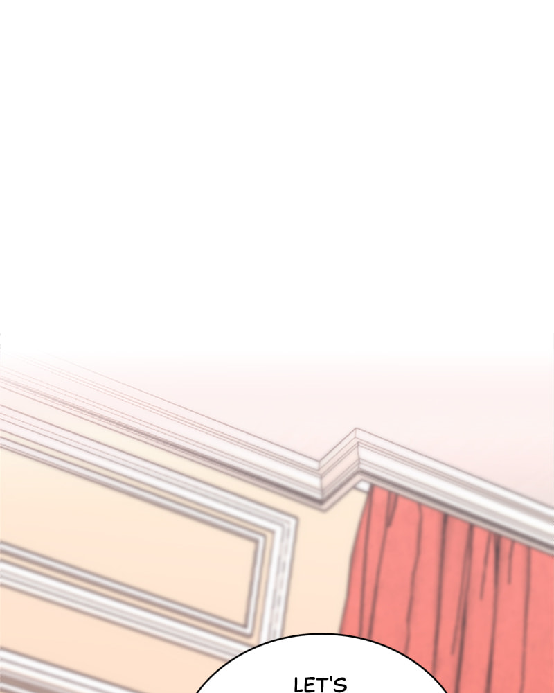 Cierra Chapter 14 page 119 - 