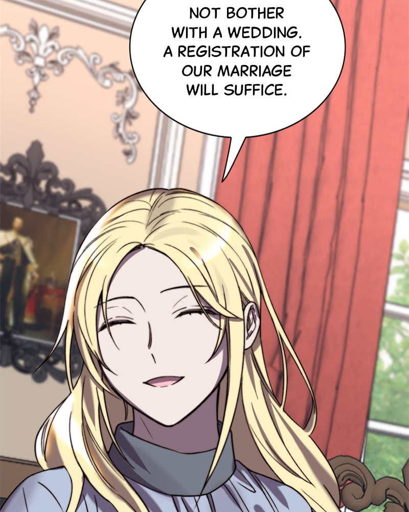 Cierra Chapter 14 page 120 - 