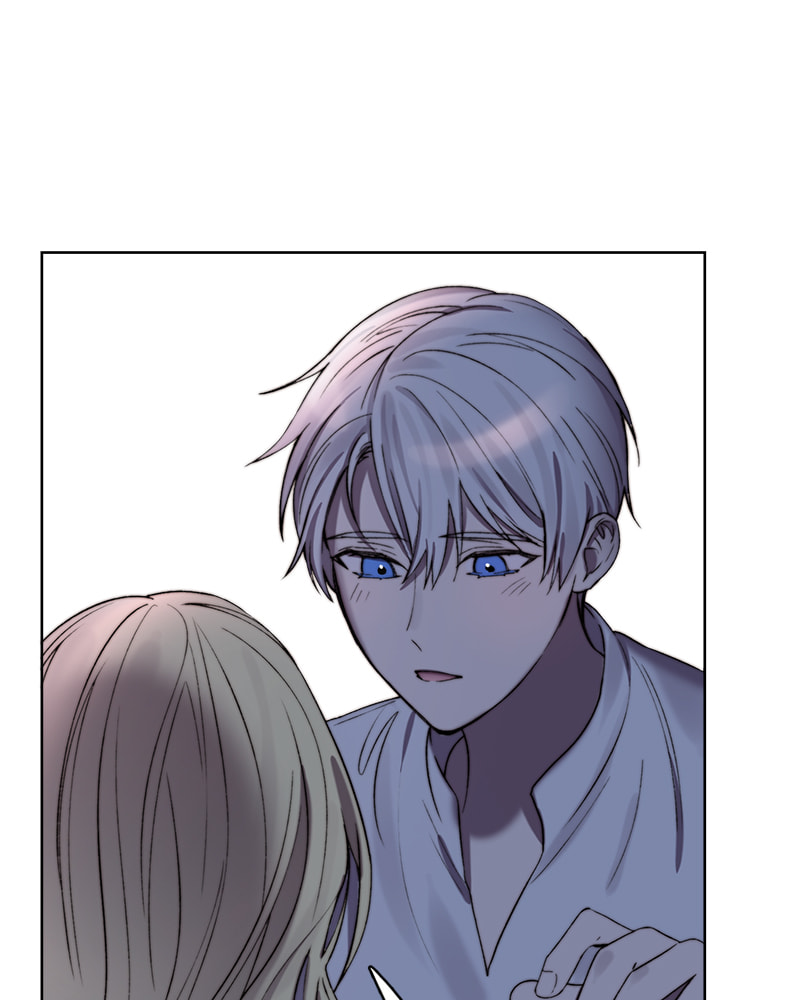 Cierra Chapter 14 page 13 - 