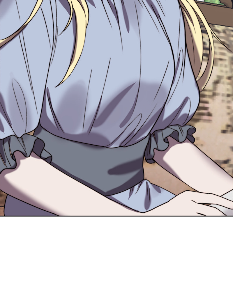Cierra Chapter 14 page 121 - 