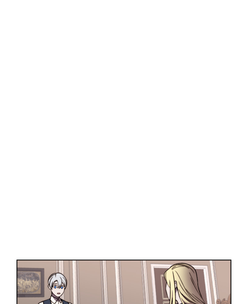 Cierra Chapter 14 page 122 - 